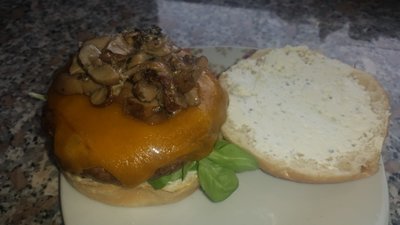 20191018_145737.thumb.jpg.dee515f9f79c30b3592994b8e3f3932a.jpg