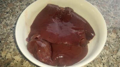 20191025_140648.thumb.jpg.11f7e35b811092924e703ff57cb1ccd1.jpg