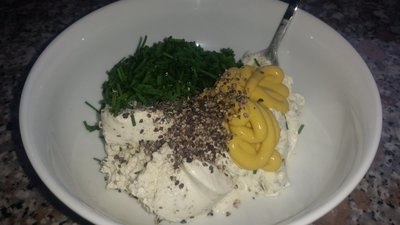 20191106_151516.thumb.jpg.e4874d116d0899453df1a9f02080e16a.jpg