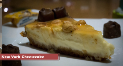 2108636988_newyorkcheesecakeyoutube.thumb.png.5722b68fcc9c75e63bc7554a02ae3bd8.png