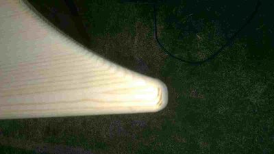 229393273_2013-04-2817_28_05.thumb.jpg.6f519e71d1b2327b74a8bb5459af3dd9.jpg
