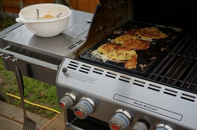 251128806_DSC00675Kopie.thumb.jpg.bde97cc6b93d71f465c5cc8bfa725473.jpg