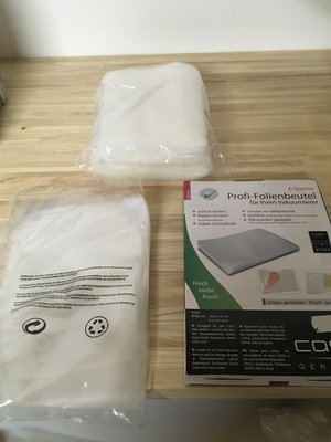 28D04716-676A-47AA-BDB3-A94F55FE0F44.thumb.jpeg.b99b04e579e9b616c953537eedea2f69.jpeg