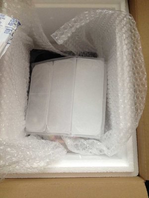 3Grill.thumb.jpg.f2cceecafb1975e0473cf908d1f945b1.jpg