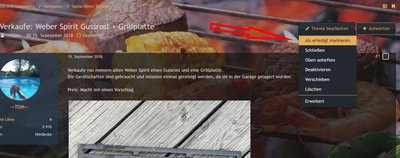 424308920_ErledigtMarkierung.thumb.jpg.bfb1fe167a2d698d5f8626d57aaa0b7d.jpg