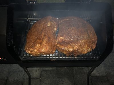 433856776_IMG_12632.thumb.jpg.54f0839e1dbda87479ddafb73f0f1aaa.jpg