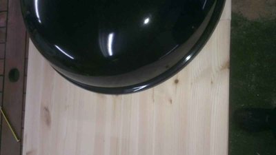 473361462_2013-04-2815_18_48.thumb.jpg.2c14a5ed763b24ffefca494d3a5e9c54.jpg