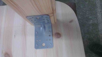 475831227_2013-04-2818_56_15.thumb.jpg.082e77efd9d28ad54bb2717557da3615.jpg