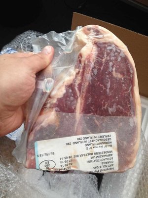 4Grill.thumb.jpg.abb1127da631e027d6706bf0c3af1e43.jpg