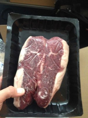 6Grill.thumb.jpg.0b0cda77f7ea65478ee51f823d1a338d.jpg