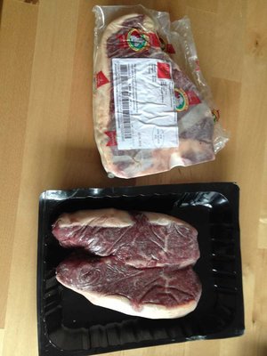 8Grill.thumb.jpg.f9f1019ebd22c3d3f2ba0f708fa43bbc.jpg