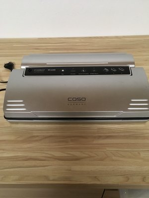 900C1E0B-F03F-476D-9C33-0F20C4FE95E6.thumb.jpeg.3ce53573e9d8a98dba6c1fa1a742ca2a.jpeg