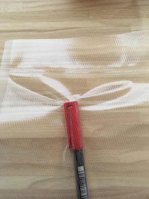 95D59381-3E01-4305-9452-86D011EDD151.thumb.jpeg.20d55a06ae3be01e678cca13ef25e63a.jpeg