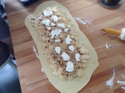 Apfelstrudel_1.thumb.jpg.65fb924b89393f2b3eb0b16ddbe56c2a.jpg