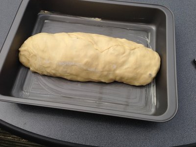 Apfelstrudel_2.thumb.jpg.ac6621198c2954dd3bda463c9799d207.jpg