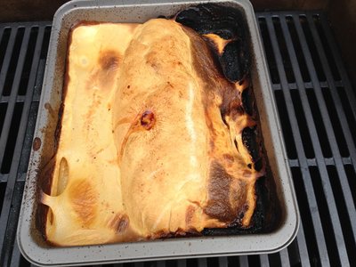 Apfelstrudel_3.thumb.jpg.e85d2f0d141aec1024cb14e9b7053855.jpg