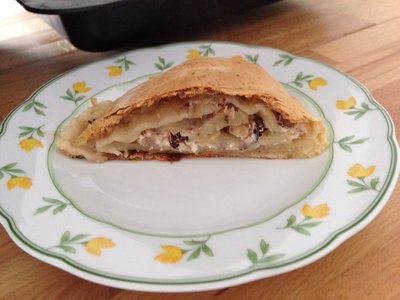Apfelstrudel_6.thumb.jpg.c4f5823494b164f6cefee3759c188153.jpg