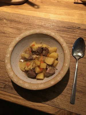 B05BFBED-5359-4803-9B18-45165AB0D5D4.thumb.jpeg.b699b42a5cf6b0079998d3b403f438f9.jpeg