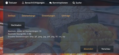 Bildupload.thumb.jpg.cfa6fa675d7bcda823140b68cda7cdbb.jpg