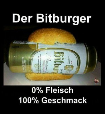 Bitburger.thumb.jpg.c64d0c1ca6f2df5127cf239b4bec3dda.jpg