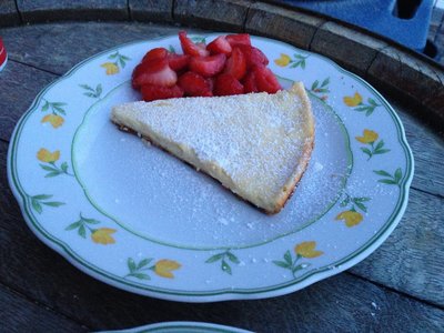 Cheese-Cake_1.thumb.jpg.27735b363ea97fddf22c35fe64725f79.jpg