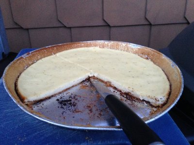 Cheese-Cake_2.thumb.jpg.89d71c2d3fb894a15fd9e9fb5532cbcf.jpg