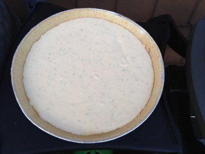 Cheese-Cake_3.thumb.jpg.874110562135c22063dac979bce7f986.jpg