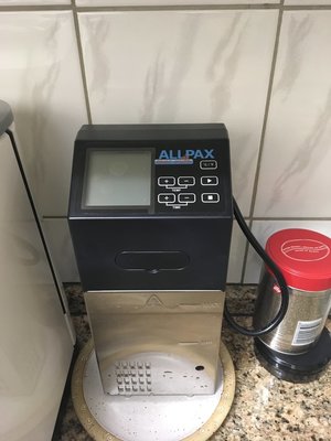 DBED22CA-842B-45BF-A1FD-D3AE6B587311.thumb.jpeg.7e0d3030533df5e5a31cd32a4ad55bea.jpeg