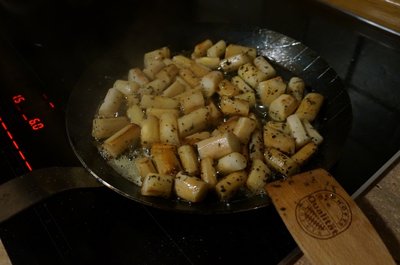 DSC08535.thumb.jpeg.288fd43afad84b78df0b744d9ce0a82c.jpeg