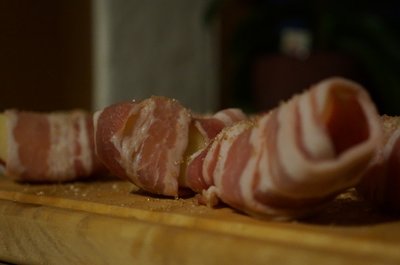 DSC08560.thumb.jpeg.8d4aa453ebc86d73425dd28c15addcb6.jpeg