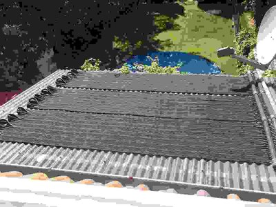 DSCF0284.thumb.jpg.fc272a7b820b8c791f8642ea7ae8d909.jpg