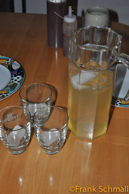 DSC_0605.thumb.jpg.fce16f39bfa919fa0024c1b36869be7a.jpg