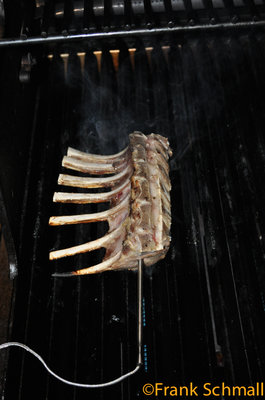 DSC_0680.thumb.jpg.8374f94be90ef5b9dca646658df56e7f.jpg