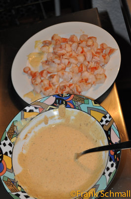 DSC_0711.thumb.jpg.f23d165c6a76967c88f25c755c4eda85.jpg