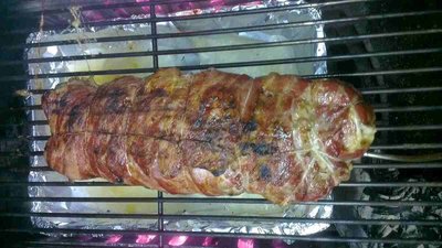 IMAG0208.thumb.jpg.4c85ef07f95fdbb291dd36f910d2a6eb.jpg