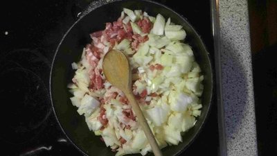 IMAG0211.thumb.jpg.c843dc853ed70e74405e6119081330e4.jpg