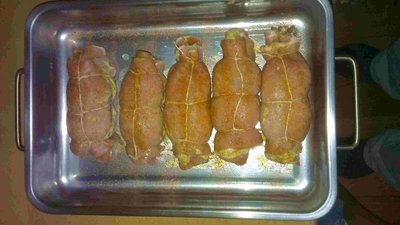 IMAG0216.thumb.jpg.4585fde070f02d7c41a4bd4c16b9ed1a.jpg