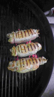 IMAG0218.thumb.jpg.ecb78487f9e5dba12c807f6b812cf93c.jpg