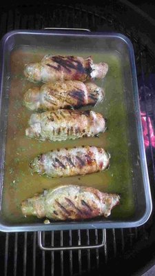 IMAG0219.thumb.jpg.7242f4abe8e0775198e374f8f14802b0.jpg