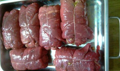 IMAG0256.thumb.jpg.3831d51e4e1f27350671ed701c3b9cec.jpg