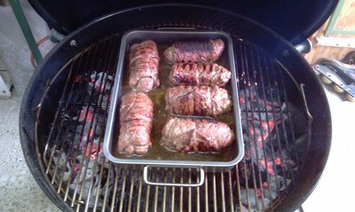 IMAG0258.thumb.jpg.6b821036464bf4aa26557f16f8b87e44.jpg