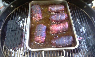 IMAG0260.thumb.jpg.b8876ae2f66969317aad73fcda2be5c4.jpg