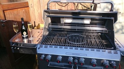 IMG-20160227-WA0002.thumb.jpeg.2f91a6050d5a817f948d00777565fd1b.jpeg
