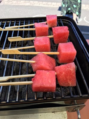IMG-20170527-WA0041.thumb.jpg.b8cd9eeaa035be2fcf6f53c6eb720fbe.jpg