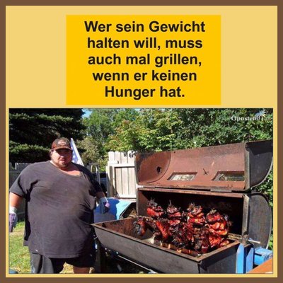 IMG-20170911-WA0000.thumb.jpg.ee0e5db8d2fa058ccbe10964b04fb4c5.jpg