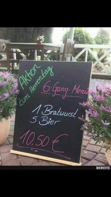 IMG-20180509-WA0001.thumb.jpg.344f23369301eb721cf6c921caf028c2.jpg