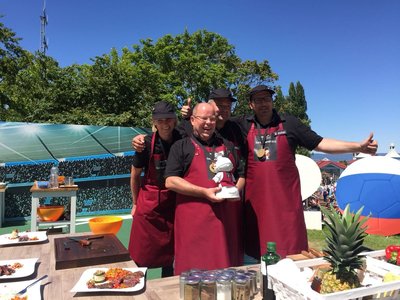 IMG-20180701-WA0007.thumb.jpg.569a254b7fb4d2624bd5fc3e2db438e5.jpg