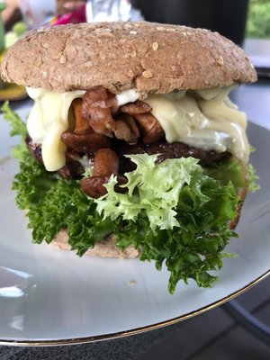 IMG-20190728-WA0004.thumb.jpg.a818257e3049ef9f71d2ef0aff6b548f.jpg