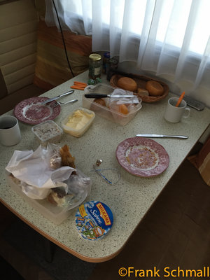 IMG_1085.thumb.jpg.df2348c827d3c126dd847fae7365ea84.jpg