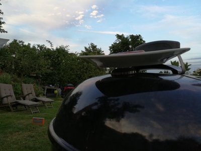 IMG_20170731_205229.thumb.jpg.9d121dee75f01a37f8f04b03f22d0dd7.jpg